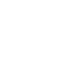 8k_badge_display_resolution_uhd_icon