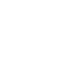 internet of things_smart_smarthome_television_tv_icon