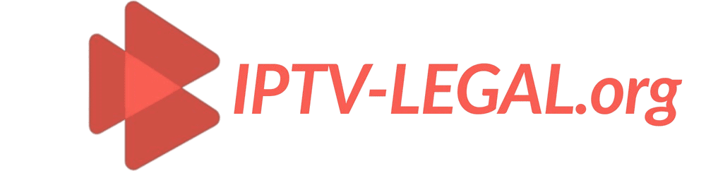 IPTV-Legal.org